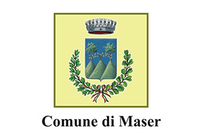 Comune di Maser