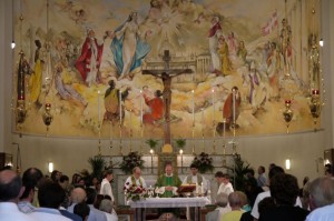 chiesa01