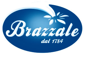 Brazzale