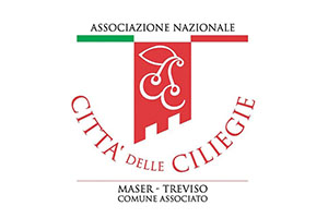 Città delle Ciliegie