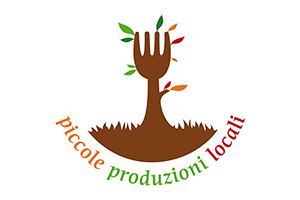 Piccole produzioni locali