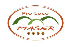 Pro loco di Maser