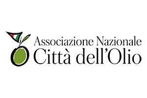 Città dell'olio